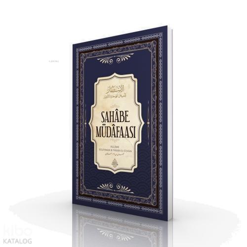 Benli Kitap