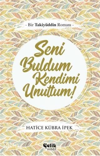 Benli Kitap