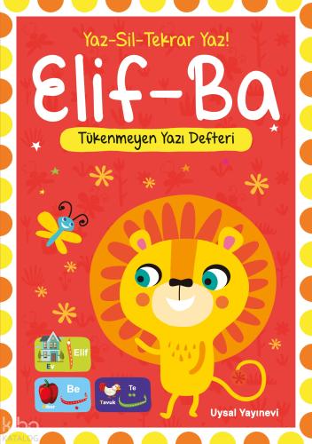 Benli Kitap