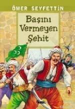 Benli Kitap