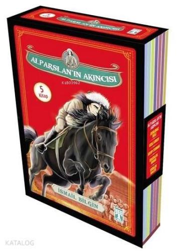 Benli Kitap