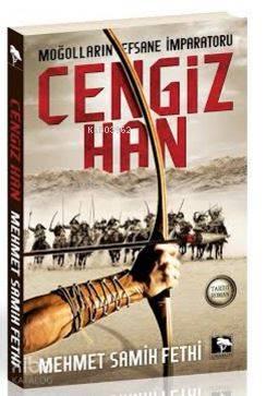 Benli Kitap