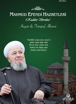 Benli Kitap
