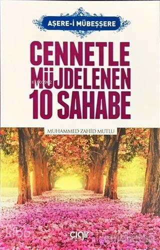 Benli Kitap