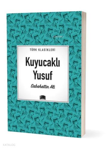 Benli Kitap