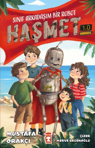 Benli Kitap