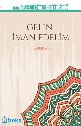 Benli Kitap