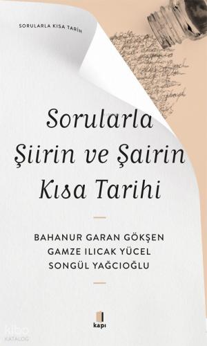 Benli Kitap
