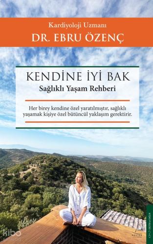 Benli Kitap