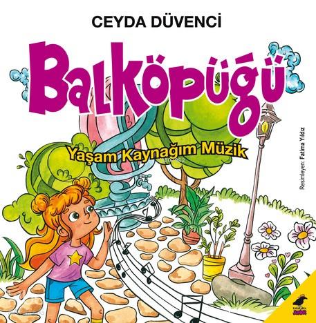 Benli Kitap