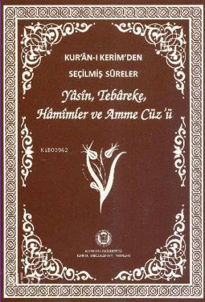 Benli Kitap