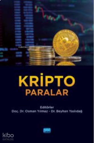 Benli Kitap