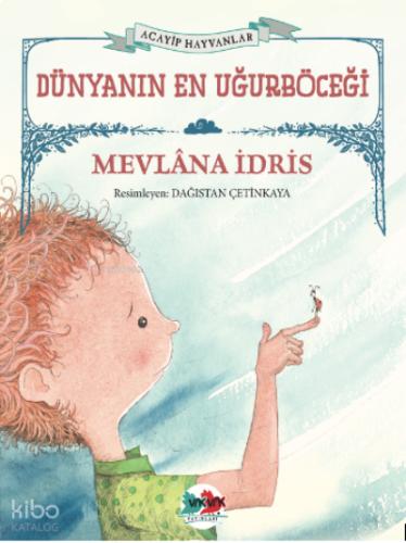 Benli Kitap
