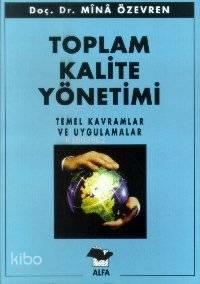 İşletme Yönetimi
