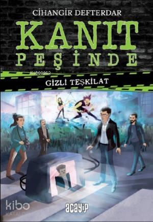 Benli Kitap