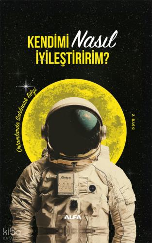 Benli Kitap