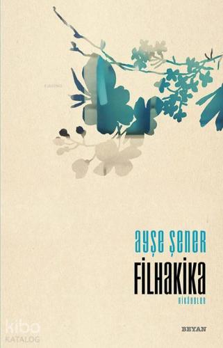 Benli Kitap