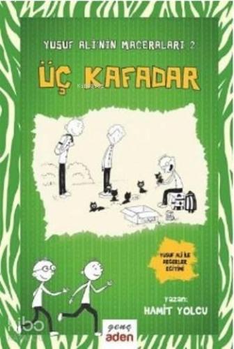Benli Kitap