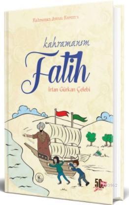 Benli Kitap