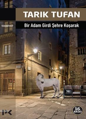 Benli Kitap