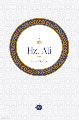 Benli Kitap