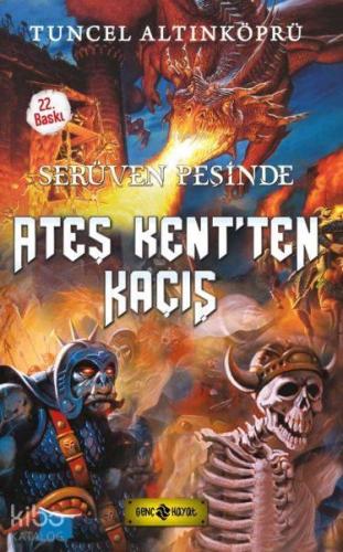 Benli Kitap
