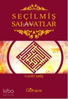 Benli Kitap