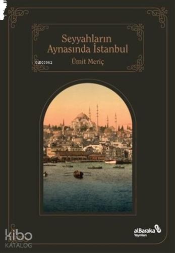 Benli Kitap