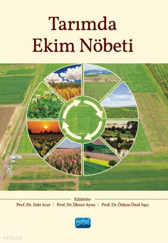 Benli Kitap