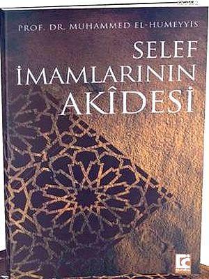 Benli Kitap
