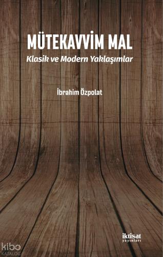 Benli Kitap
