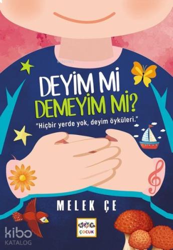 Benli Kitap