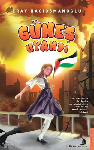 Benli Kitap