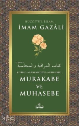 Benli Kitap