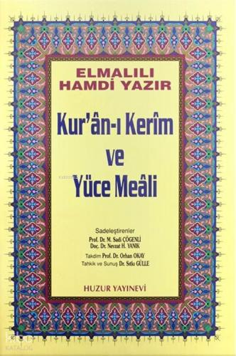 Benli Kitap
