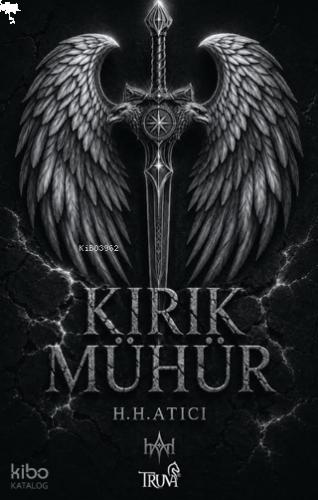 Benli Kitap