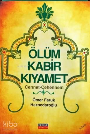 Benli Kitap