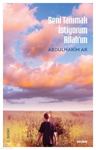 Benli Kitap