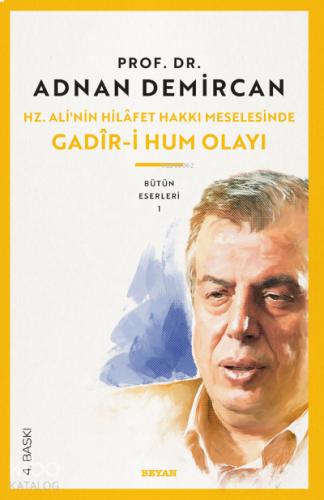 Benli Kitap