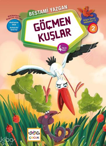 Benli Kitap