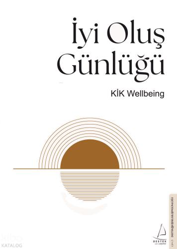 Benli Kitap