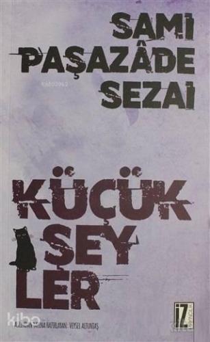 Benli Kitap
