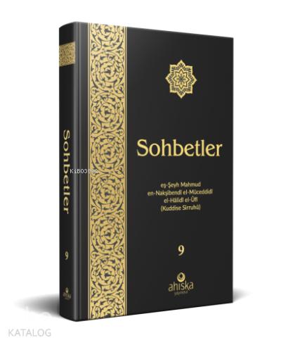 Benli Kitap