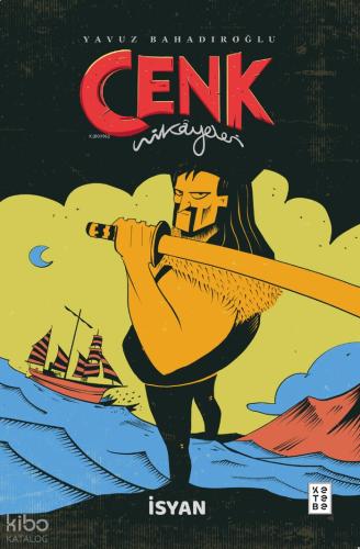 Benli Kitap