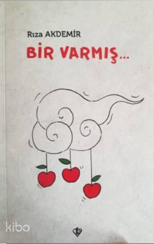 Benli Kitap