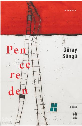 Benli Kitap