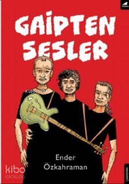 Benli Kitap