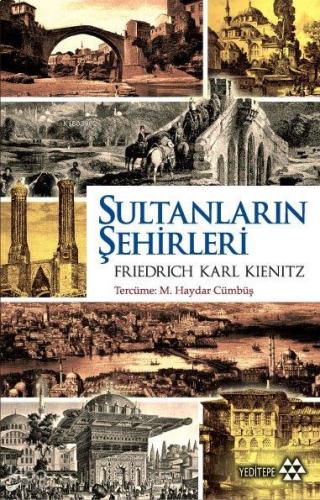 Benli Kitap