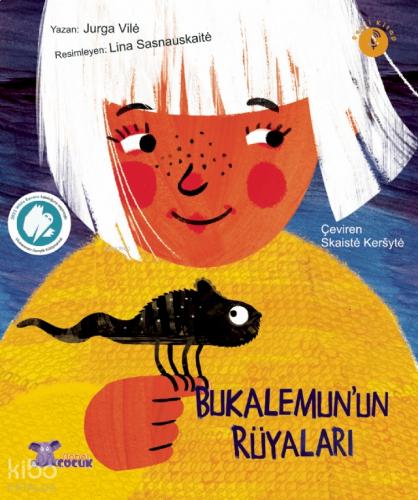 Benli Kitap