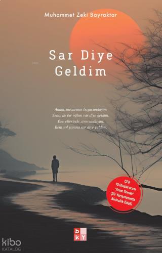 Benli Kitap